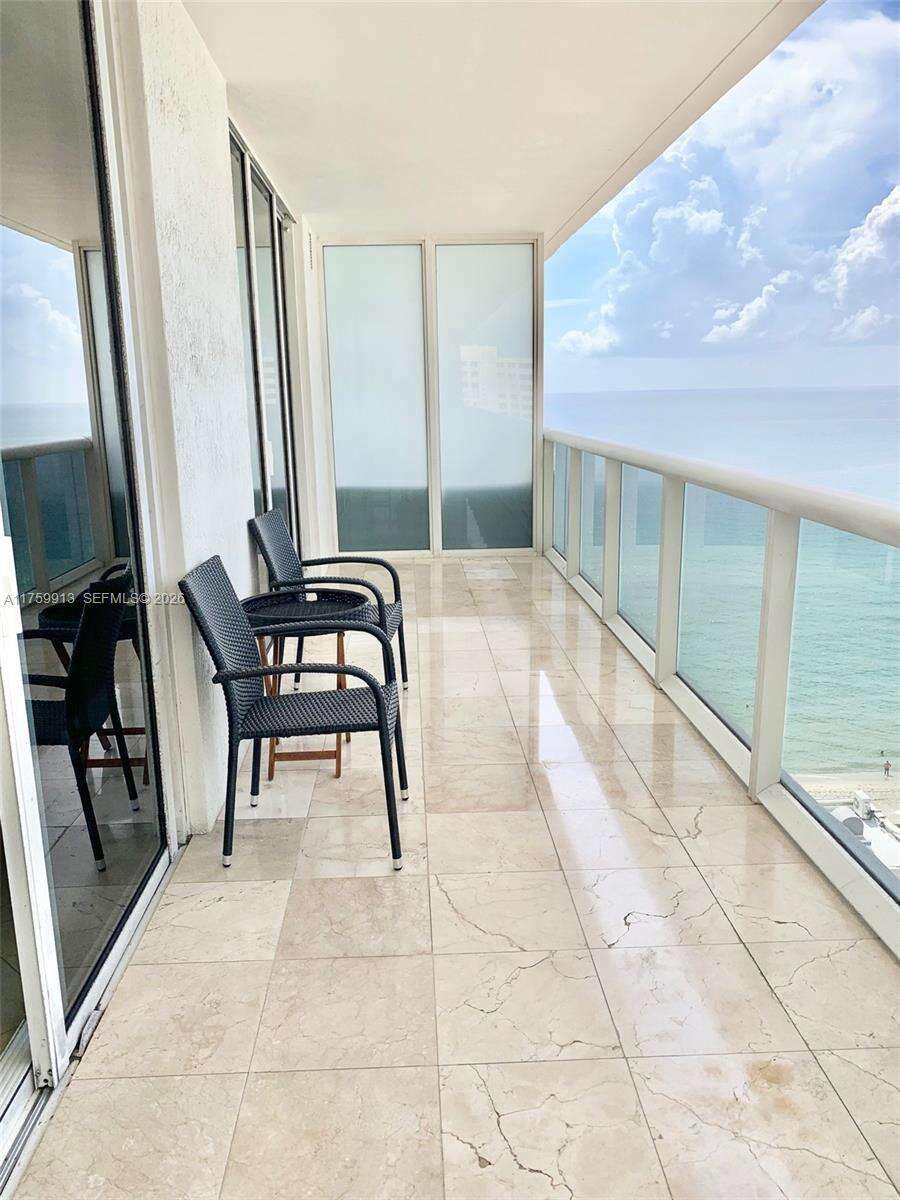 The Beach Club Two at 1830 Ocean Dr, Hallandale Beach, FL 33009 - For Rent photo 4