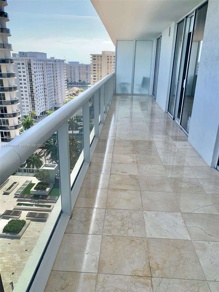 The Beach Club Two at 1830 Ocean Dr, Hallandale Beach, FL 33009 - For Rent photo 5
