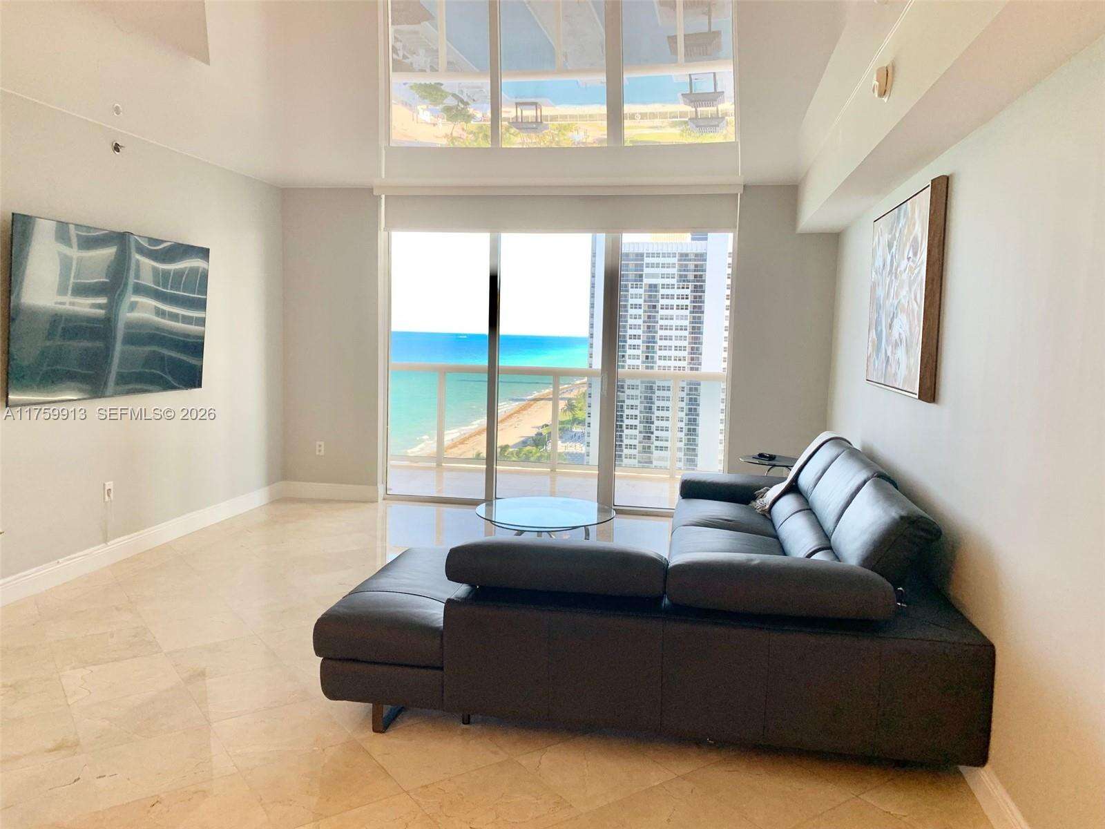 The Beach Club Two at 1830 Ocean Dr, Hallandale Beach, FL 33009 - For Rent photo 7