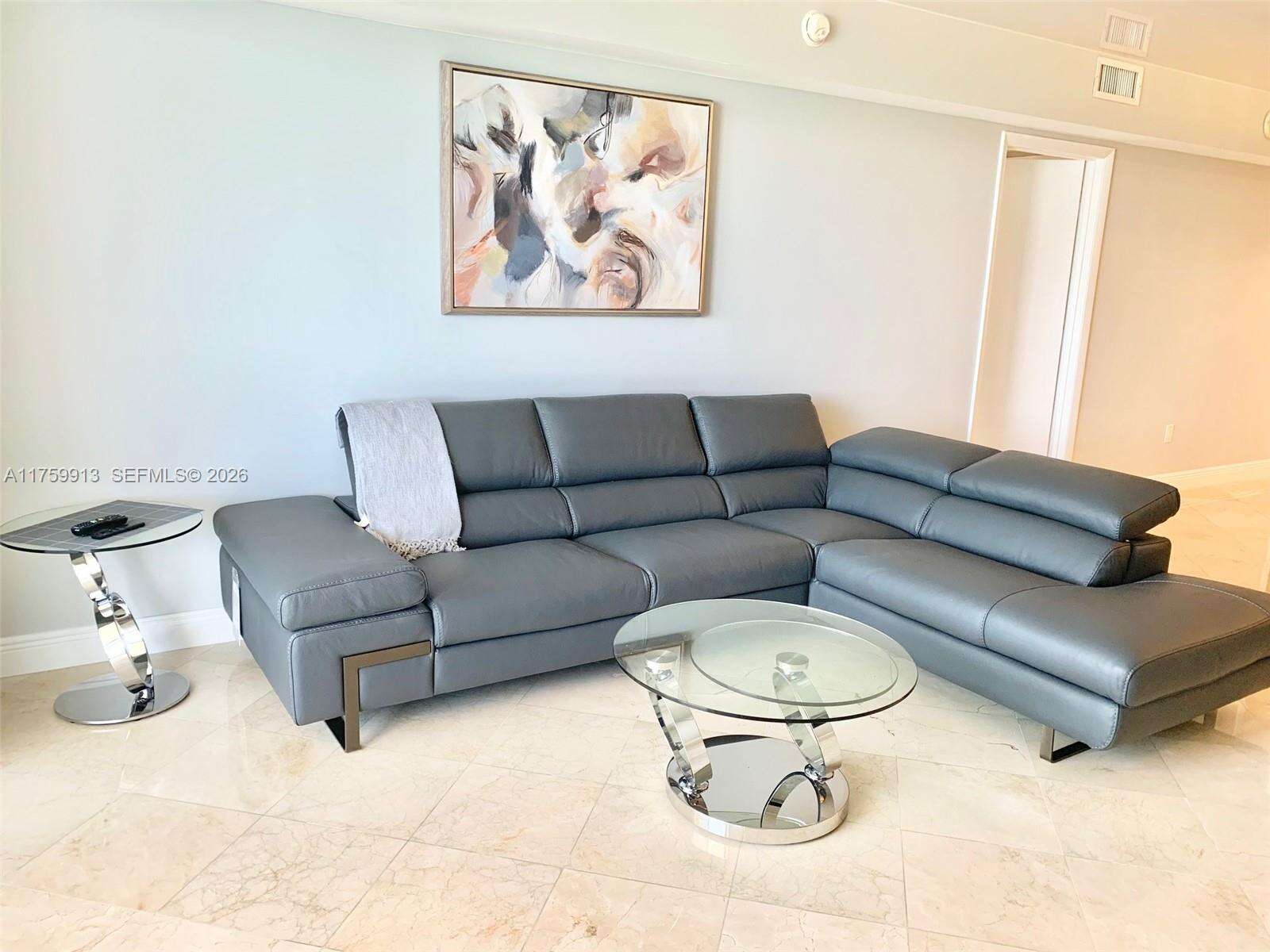 The Beach Club Two at 1830 Ocean Dr, Hallandale Beach, FL 33009 - For Rent photo 8