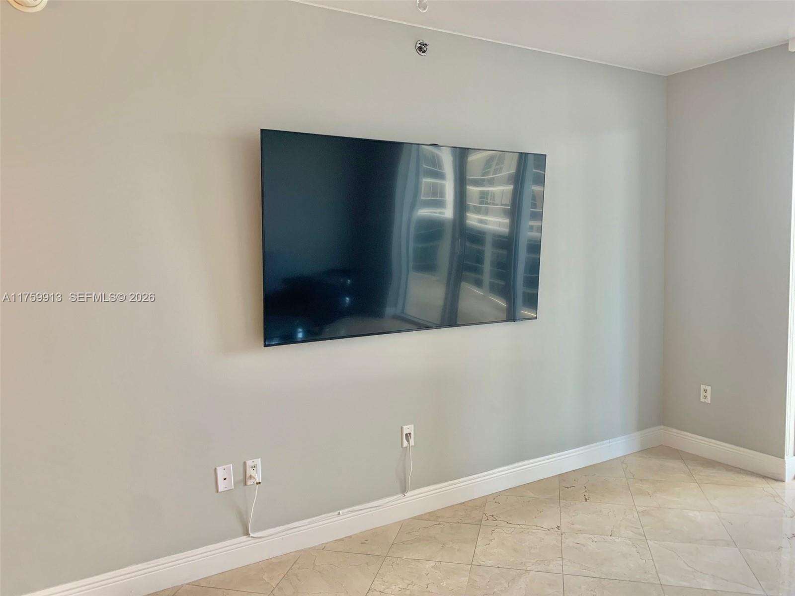 The Beach Club Two at 1830 Ocean Dr, Hallandale Beach, FL 33009 - For Rent photo 9