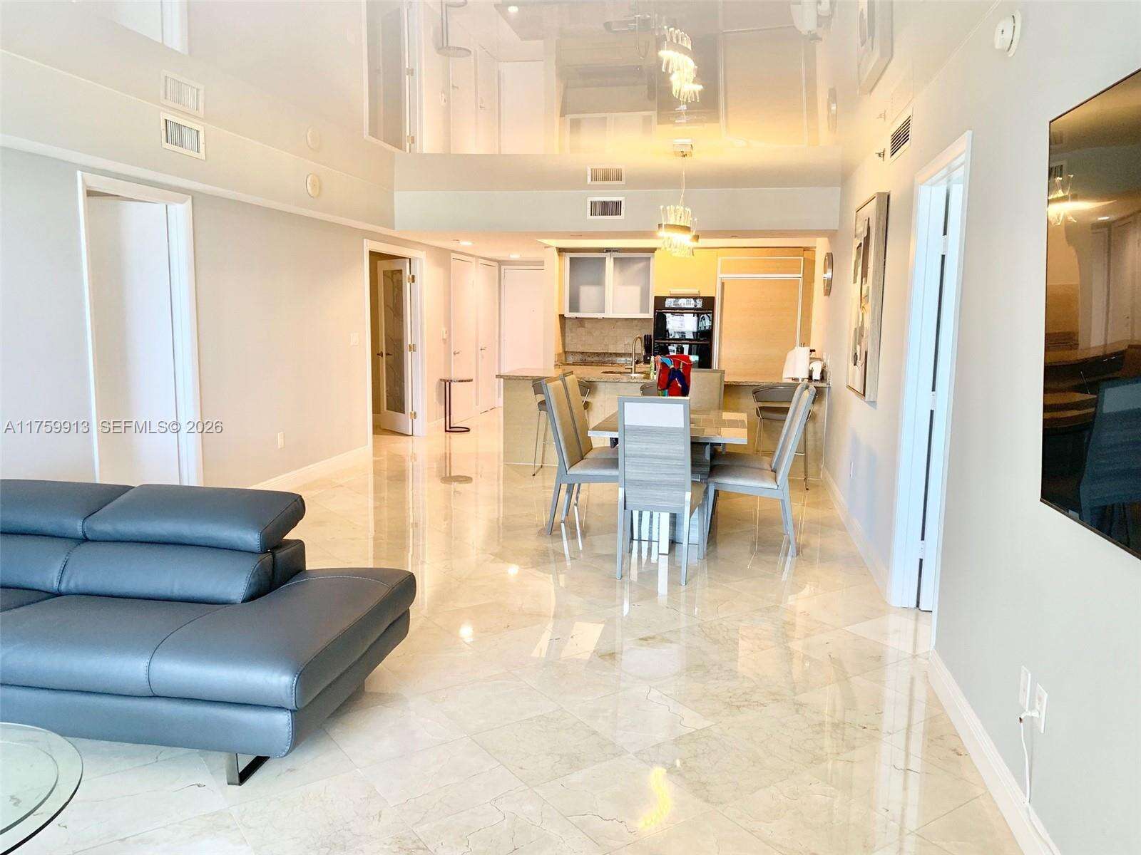The Beach Club Two at 1830 Ocean Dr, Hallandale Beach, FL 33009 - For Rent photo 10