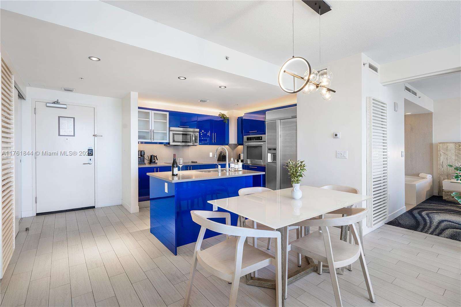 The W Hotel Residences at 3101 Bayshore Dr, Fort Lauderdale, FL 33304 - For Rent photo 11