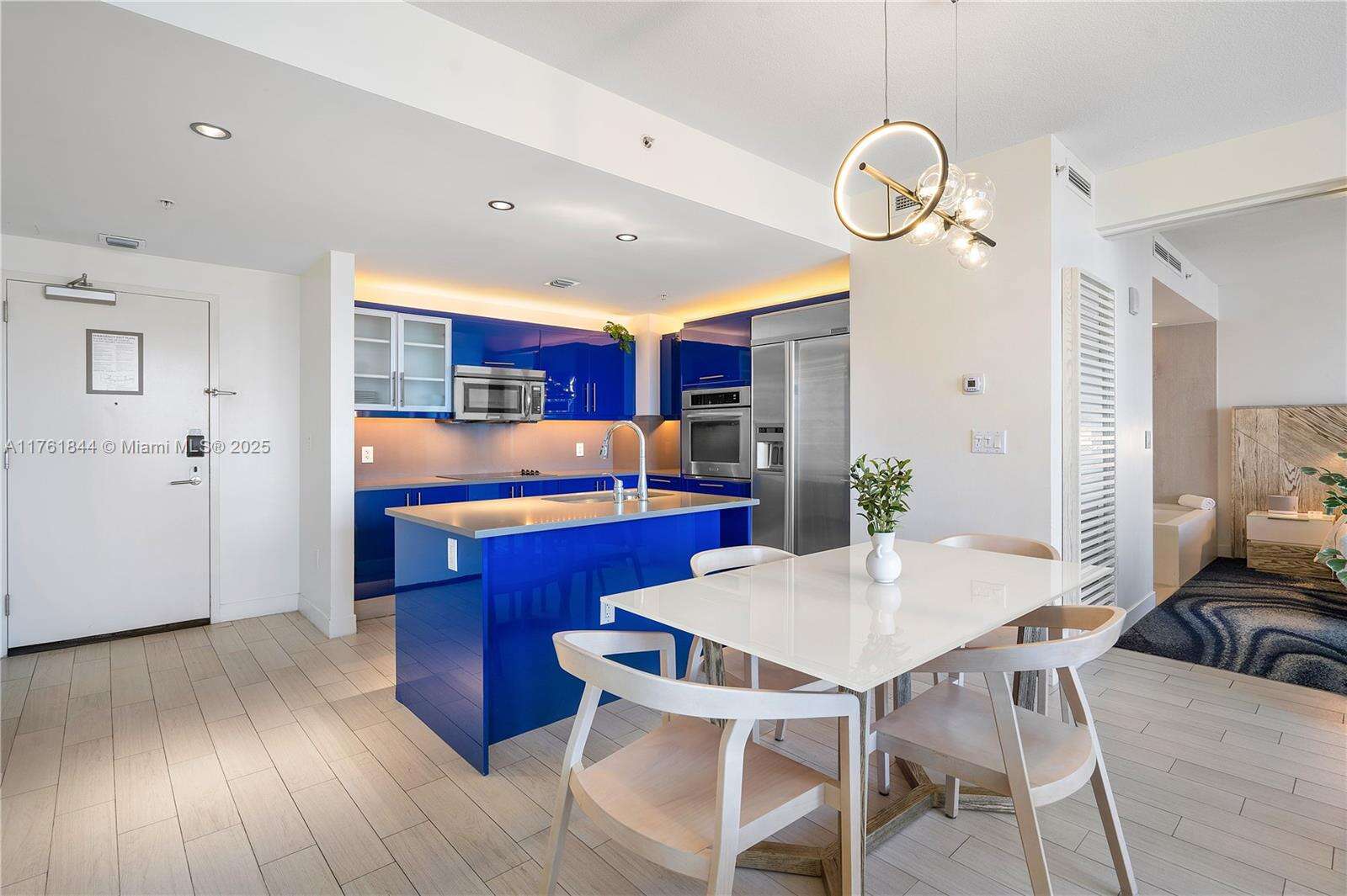 The W Hotel Residences at 3101 Bayshore Dr, Fort Lauderdale, FL 33304 - For Rent photo 12