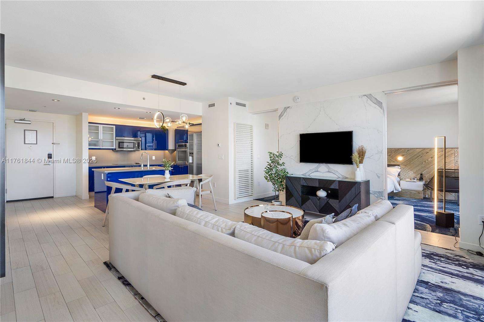 The W Hotel Residences at 3101 Bayshore Dr, Fort Lauderdale, FL 33304 - For Rent photo 15