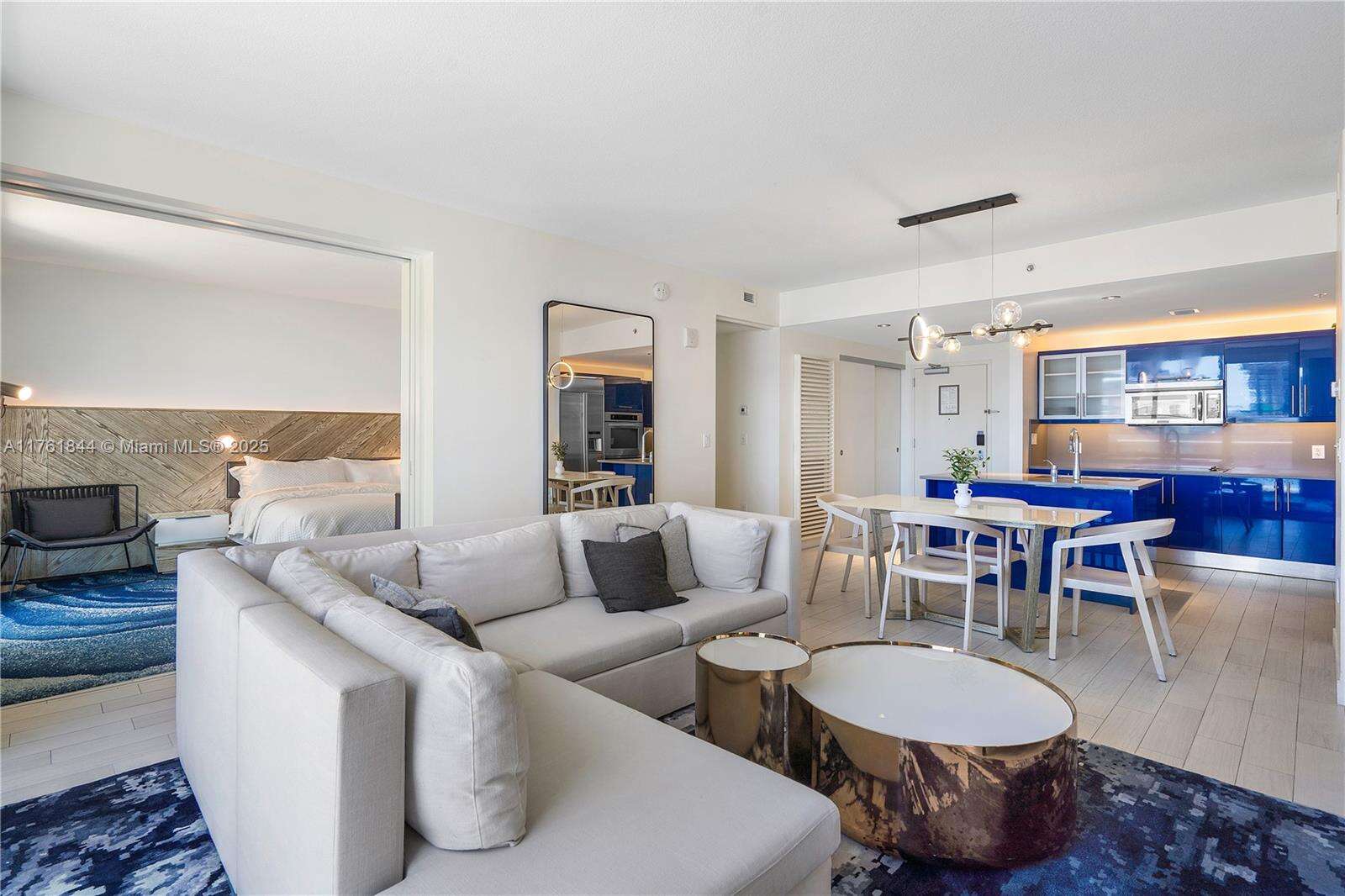 The W Hotel Residences at 3101 Bayshore Dr, Fort Lauderdale, FL 33304 - For Rent photo 16