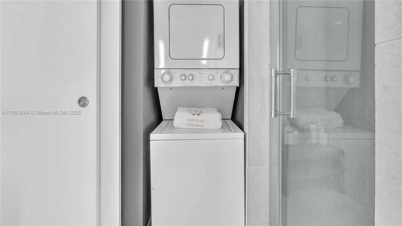 The W Hotel Residences at 3101 Bayshore Dr, Fort Lauderdale, FL 33304 - For Rent photo 21
