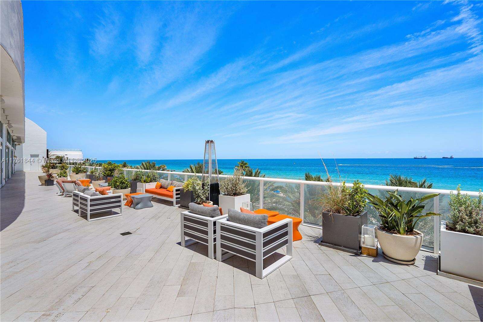 The W Hotel Residences at 3101 Bayshore Dr, Fort Lauderdale, FL 33304 - For Rent photo 4