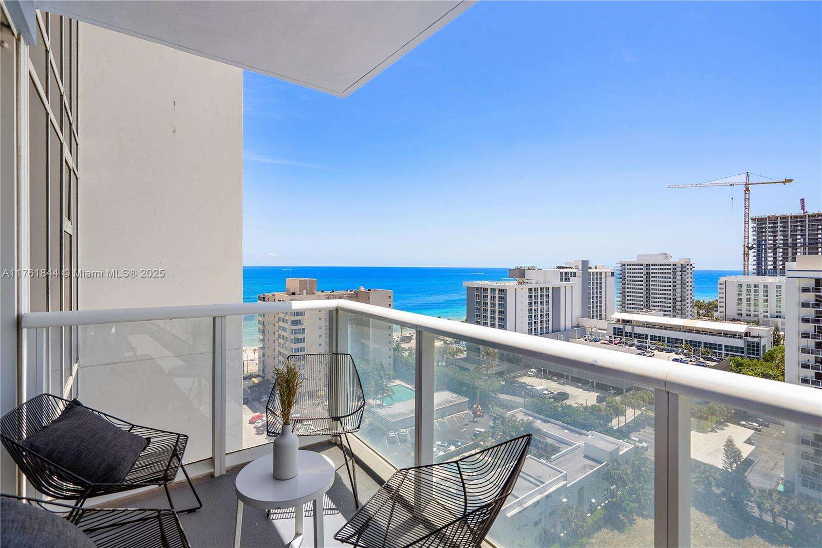 The W Hotel Residences at 3101 Bayshore Dr, Fort Lauderdale, FL 33304 - For Rent photo 9