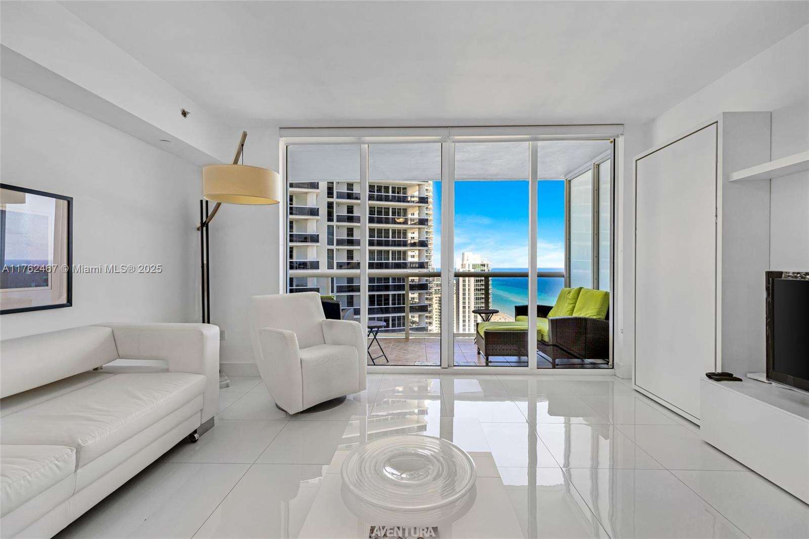 The Beach Club Two at 1830 Ocean Dr, Hallandale Beach, FL 33009 - For Rent photo 1
