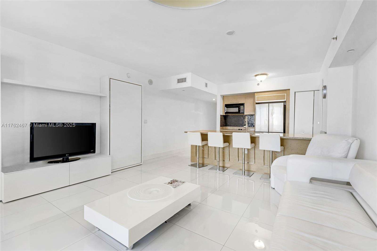 The Beach Club Two at 1830 Ocean Dr, Hallandale Beach, FL 33009 - For Rent photo 2