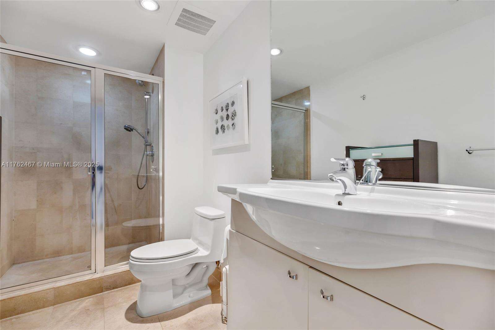 The Beach Club Two at 1830 Ocean Dr, Hallandale Beach, FL 33009 - For Rent photo 11