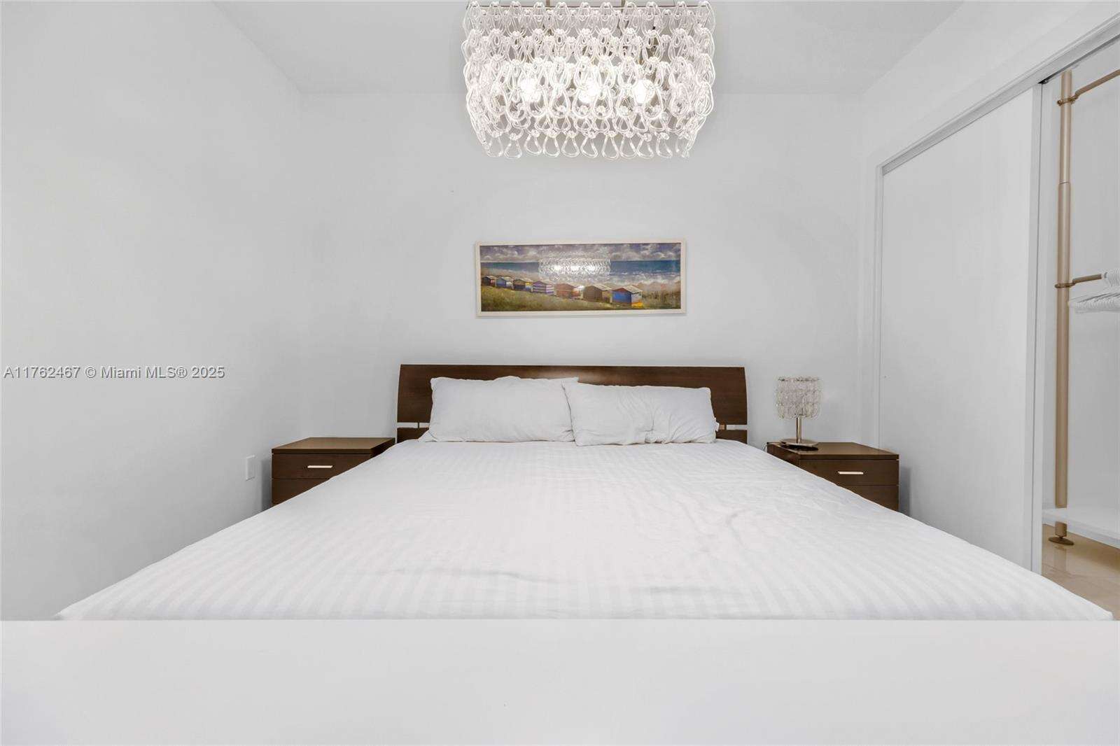 The Beach Club Two at 1830 Ocean Dr, Hallandale Beach, FL 33009 - For Rent photo 12