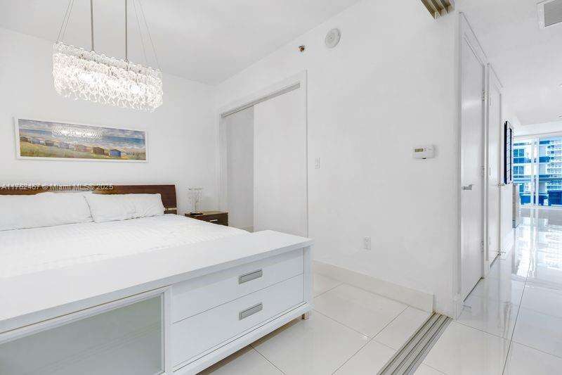 The Beach Club Two at 1830 Ocean Dr, Hallandale Beach, FL 33009 - For Rent photo 14