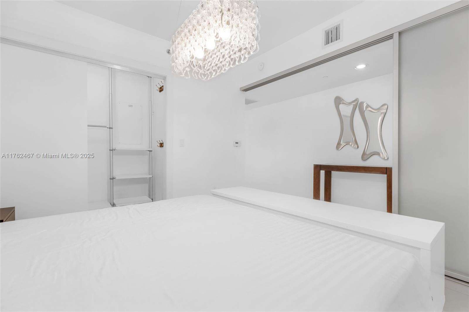 The Beach Club Two at 1830 Ocean Dr, Hallandale Beach, FL 33009 - For Rent photo 16