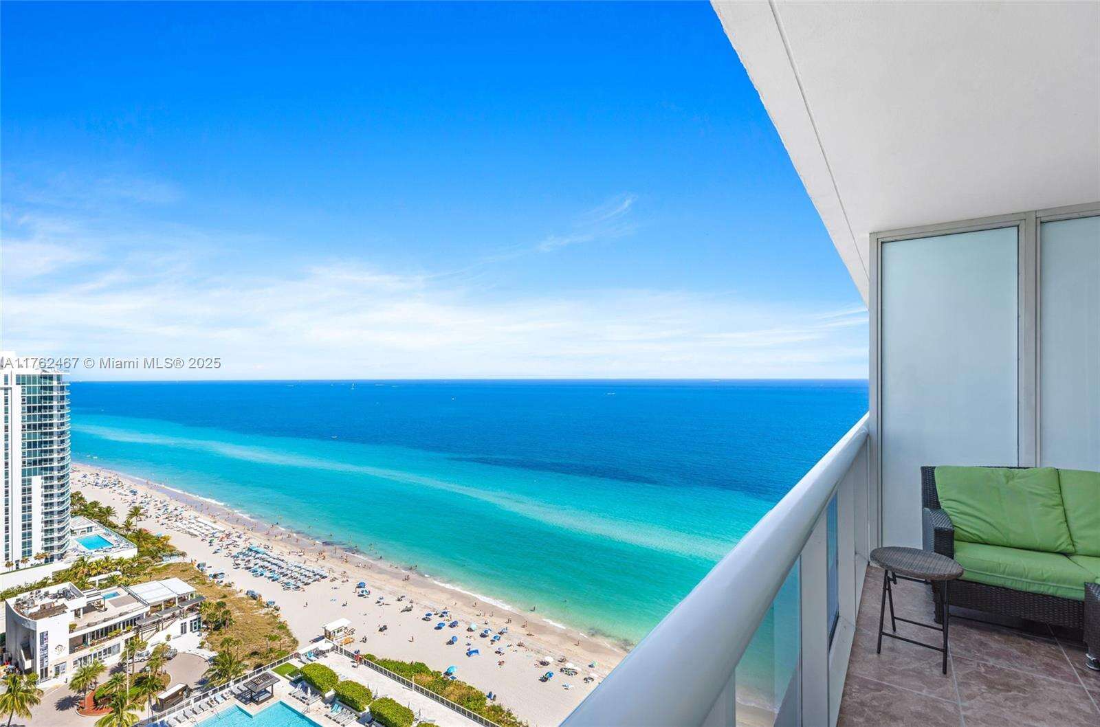 The Beach Club Two at 1830 Ocean Dr, Hallandale Beach, FL 33009 - For Rent photo 18