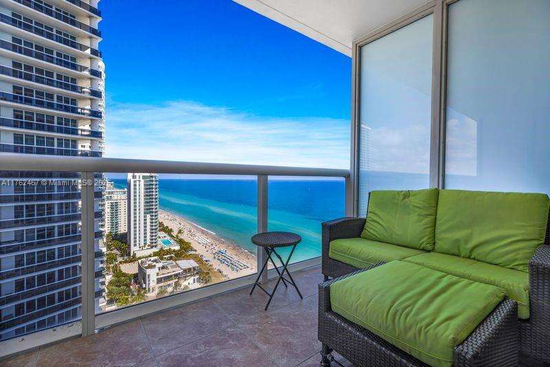 The Beach Club Two at 1830 Ocean Dr, Hallandale Beach, FL 33009 - For Rent photo 19