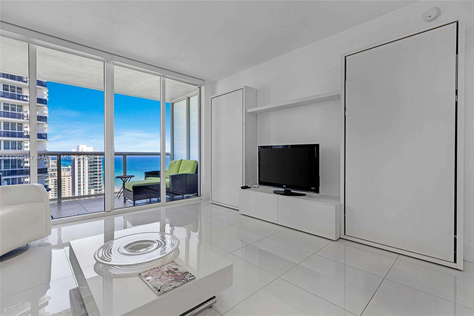 The Beach Club Two at 1830 Ocean Dr, Hallandale Beach, FL 33009 - For Rent photo 3