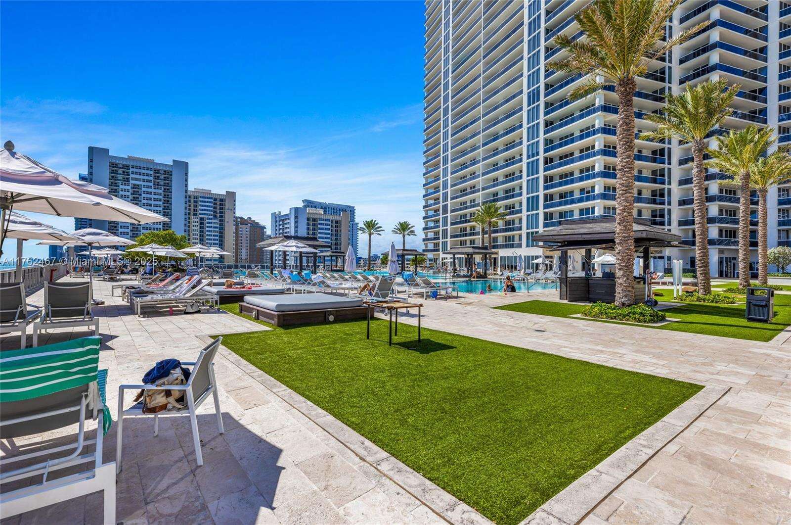 The Beach Club Two at 1830 Ocean Dr, Hallandale Beach, FL 33009 - For Rent photo 21