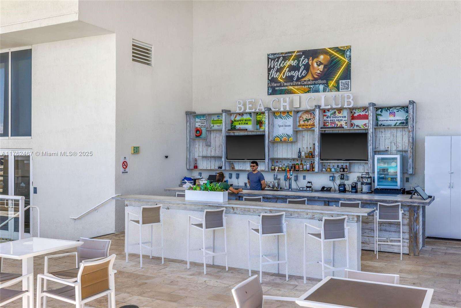 The Beach Club Two at 1830 Ocean Dr, Hallandale Beach, FL 33009 - For Rent photo 27