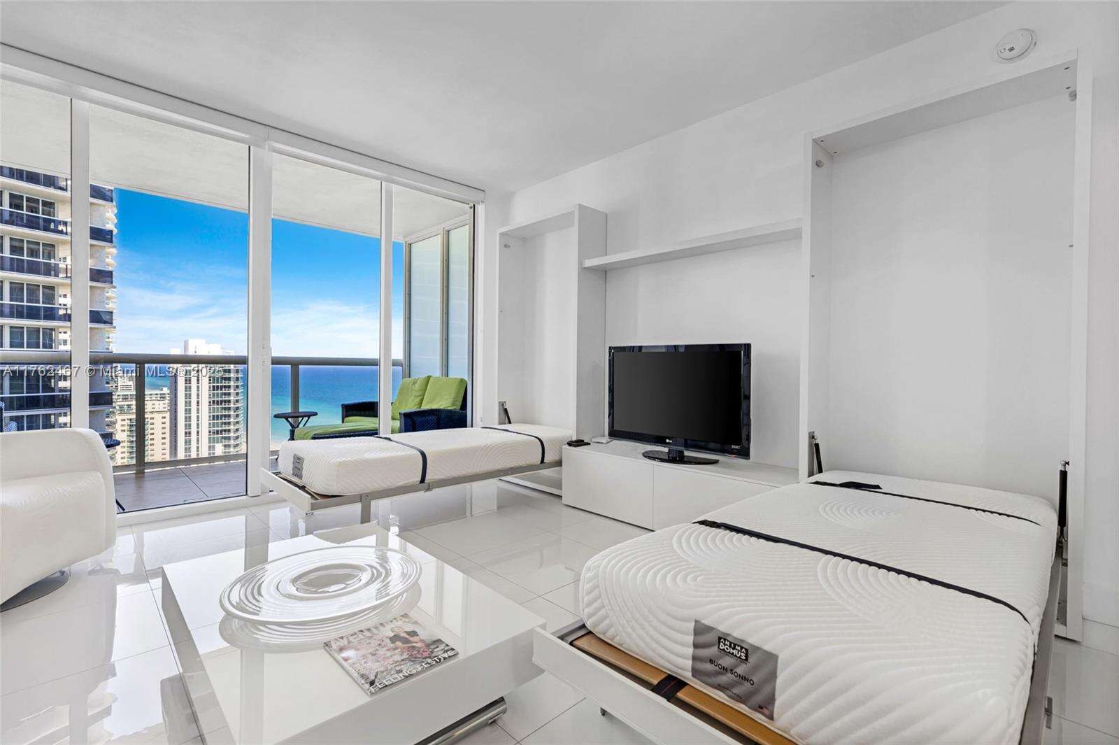 The Beach Club Two at 1830 Ocean Dr, Hallandale Beach, FL 33009 - For Rent photo 4