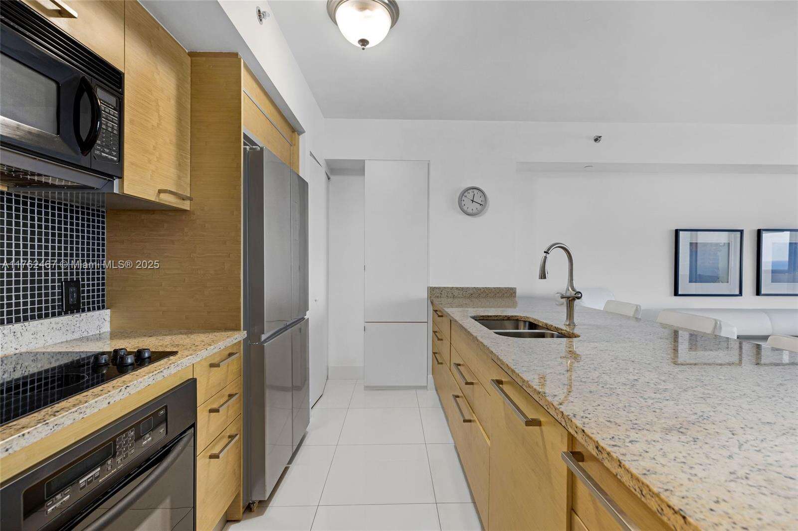 The Beach Club Two at 1830 Ocean Dr, Hallandale Beach, FL 33009 - For Rent photo 8