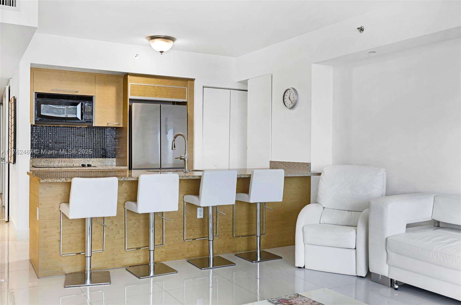 The Beach Club Two at 1830 Ocean Dr, Hallandale Beach, FL 33009 - For Rent photo 9