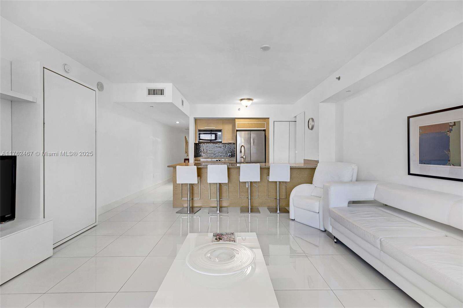 The Beach Club Two at 1830 Ocean Dr, Hallandale Beach, FL 33009 - For Rent photo 10