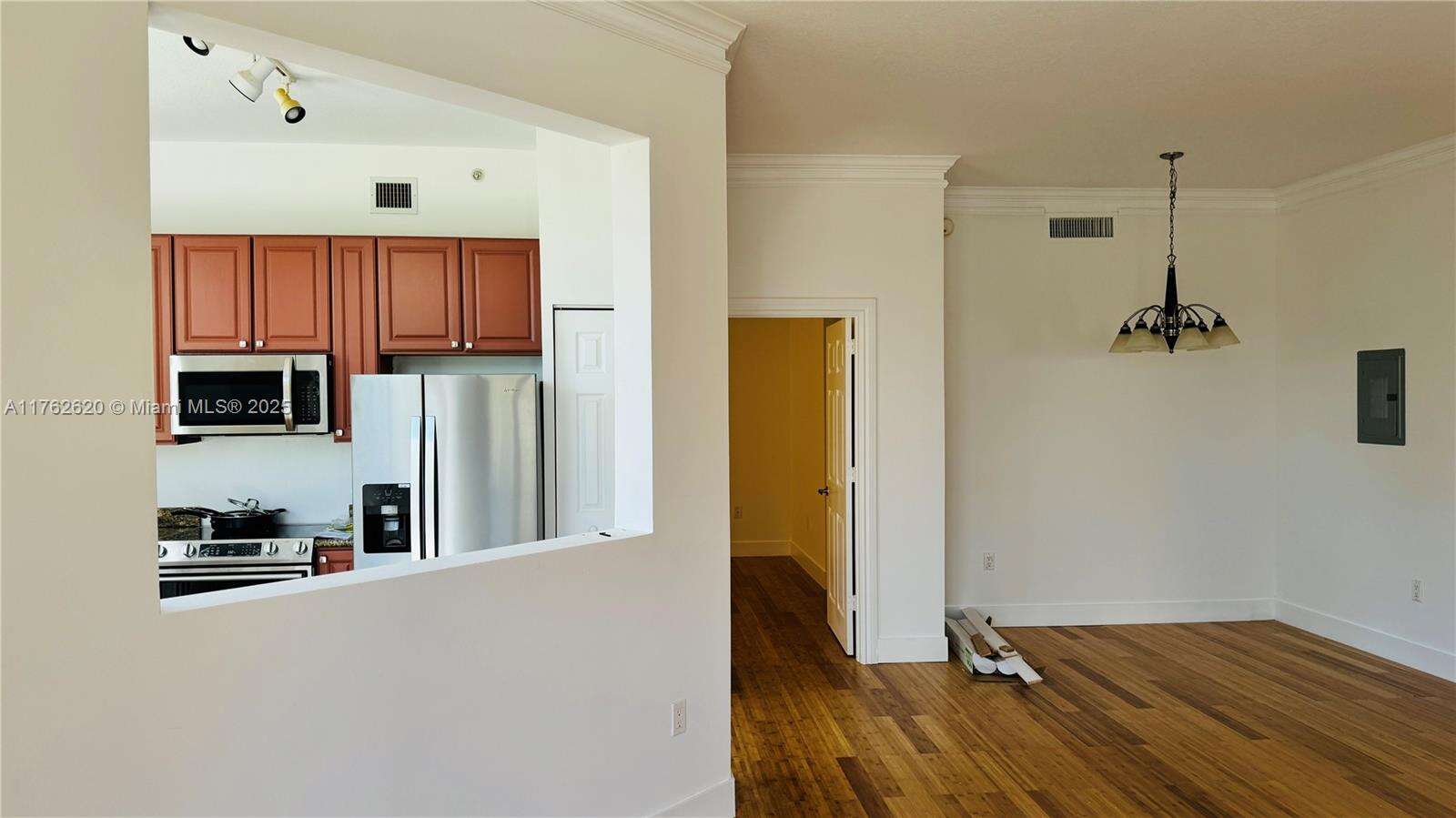 Alaqua at 3001 185th St, Aventura, FL 33180 - For Rent photo 13