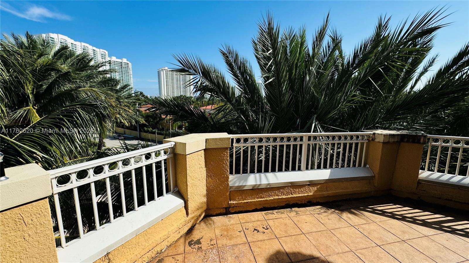 Alaqua at 3001 185th St, Aventura, FL 33180 - For Rent photo 15