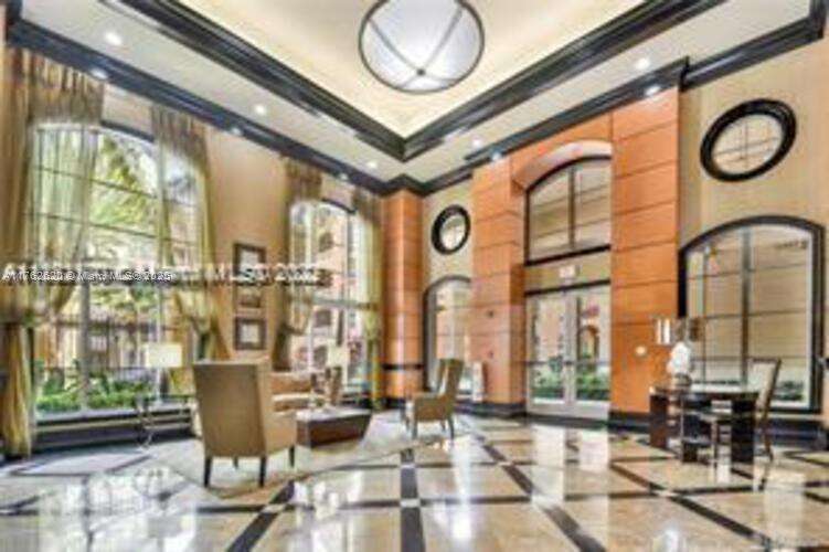 Alaqua at 3001 185th St, Aventura, FL 33180 - For Rent photo 3