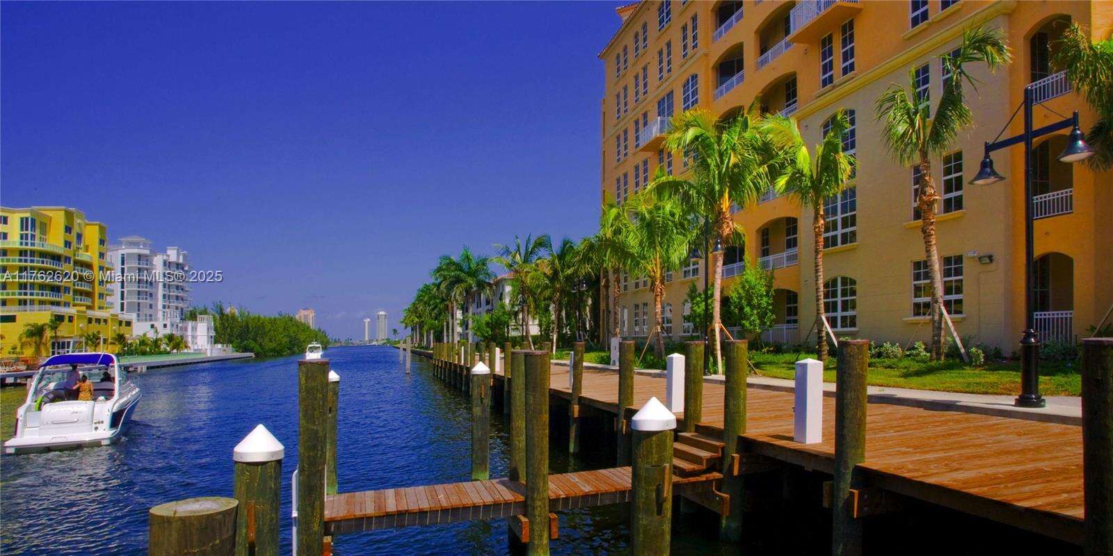 Alaqua at 3001 185th St, Aventura, FL 33180 - For Rent photo 5