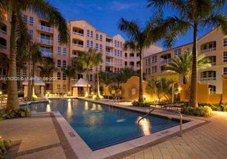 Alaqua at 3001 185th St, Aventura, FL 33180 - For Rent photo 6