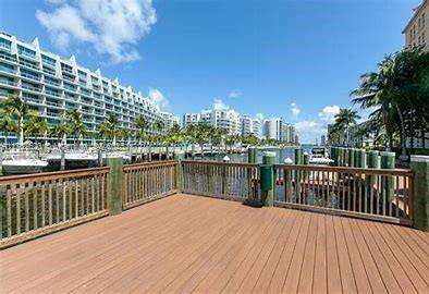Alaqua at 3001 185th St, Aventura, FL 33180 - For Rent photo 7