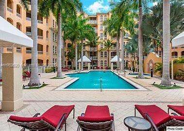 Alaqua at 3001 185th St, Aventura, FL 33180 - For Rent photo 8