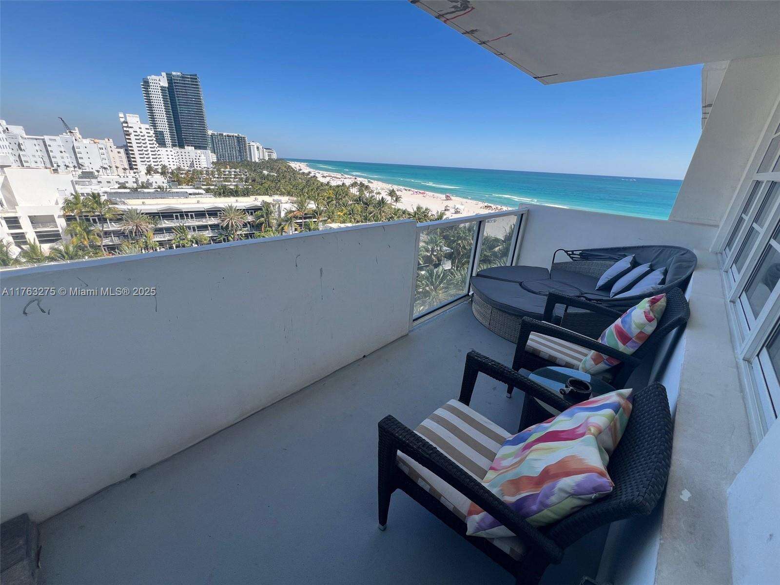 Decoplage at 100 Lincoln Rd, Miami Beach, FL 33139 - For Rent photo 1