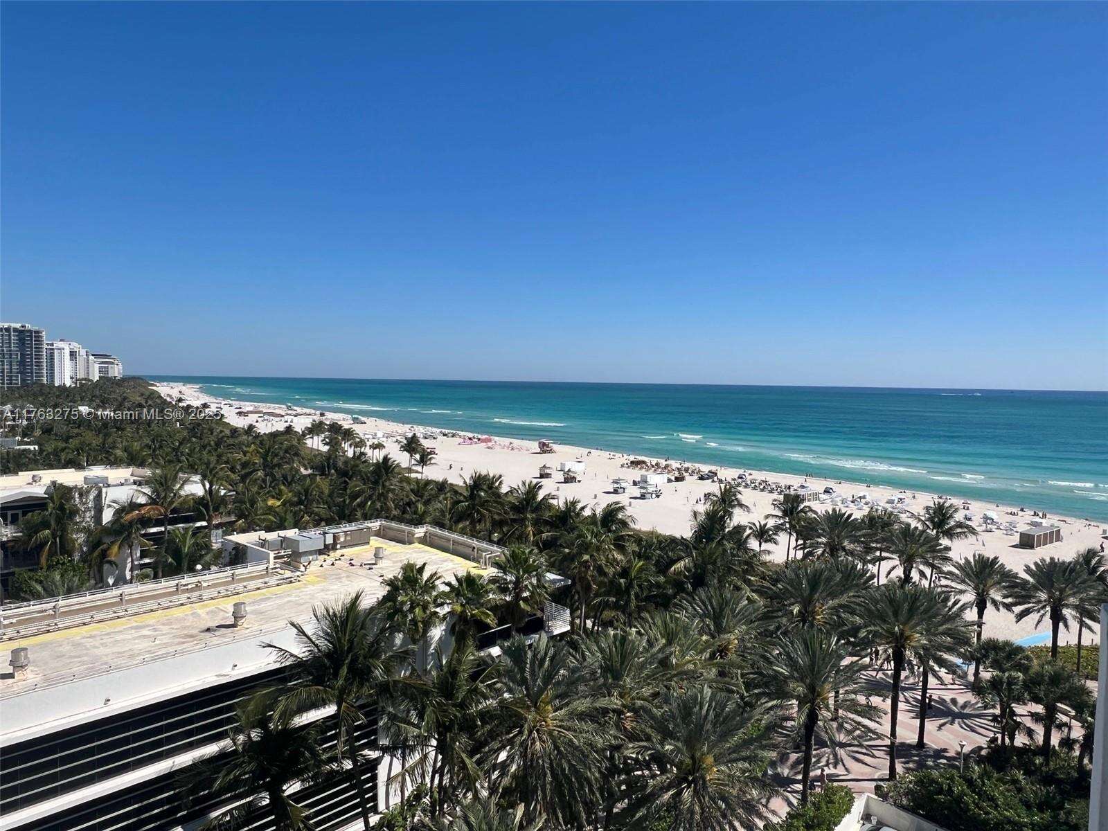 Decoplage at 100 Lincoln Rd, Miami Beach, FL 33139 - For Rent photo 2