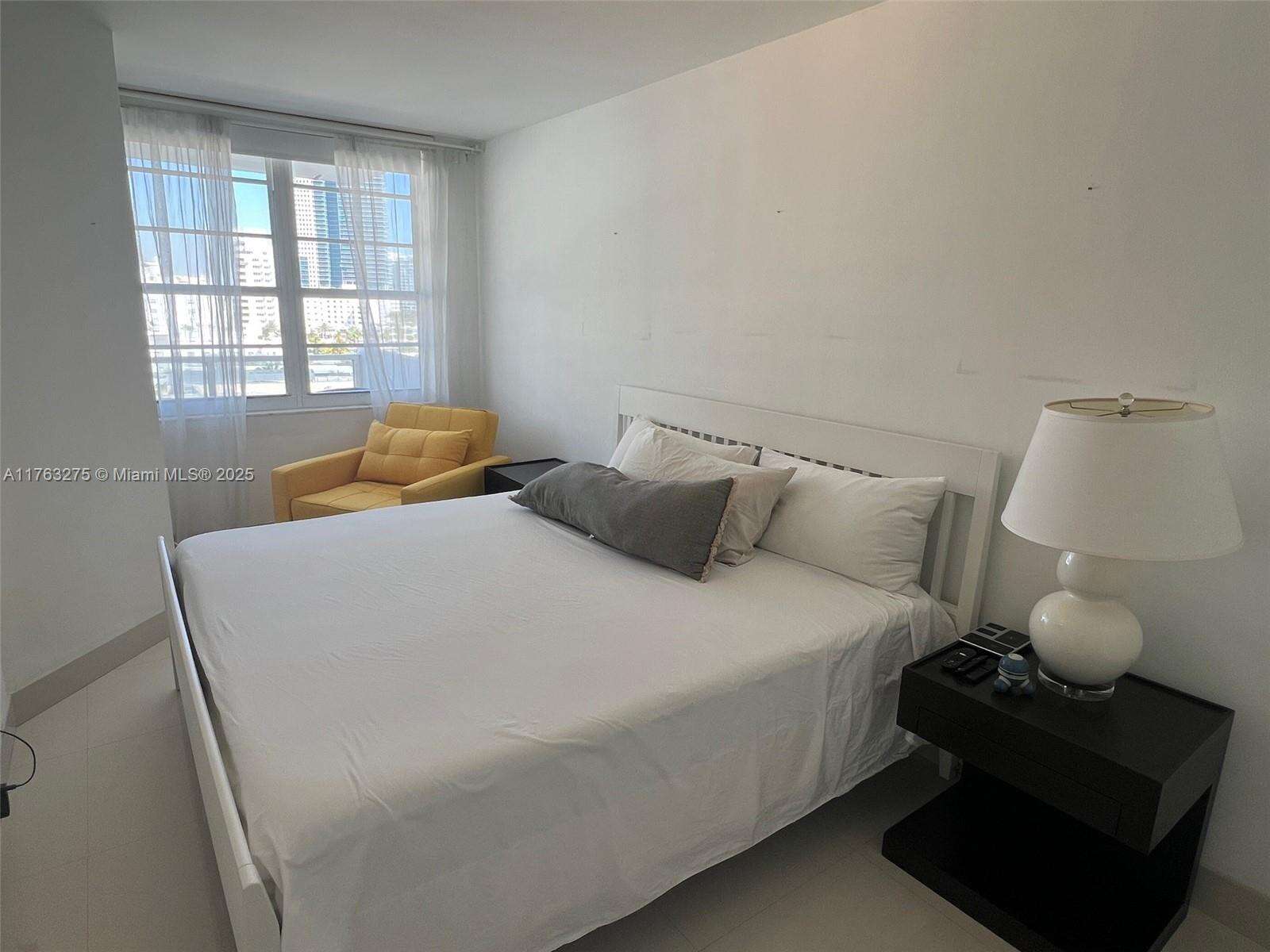 Decoplage at 100 Lincoln Rd, Miami Beach, FL 33139 - For Rent photo 15