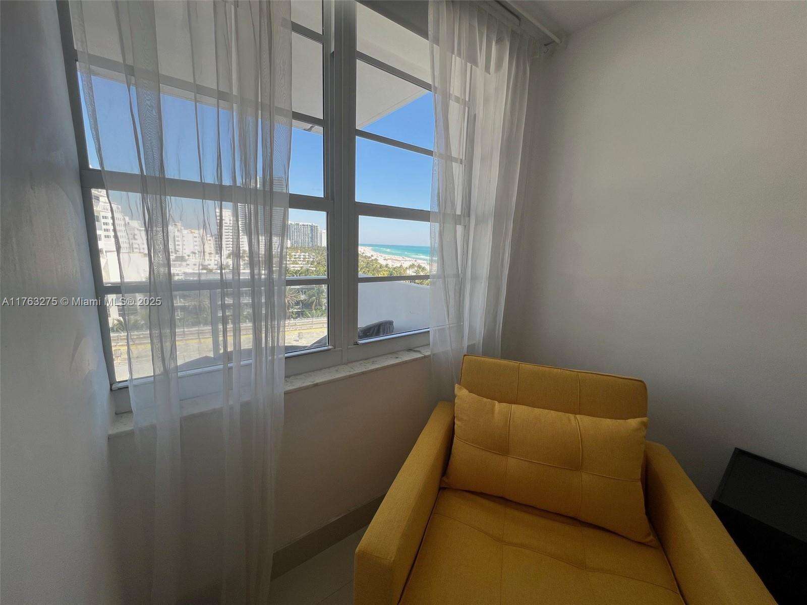 Decoplage at 100 Lincoln Rd, Miami Beach, FL 33139 - For Rent photo 16
