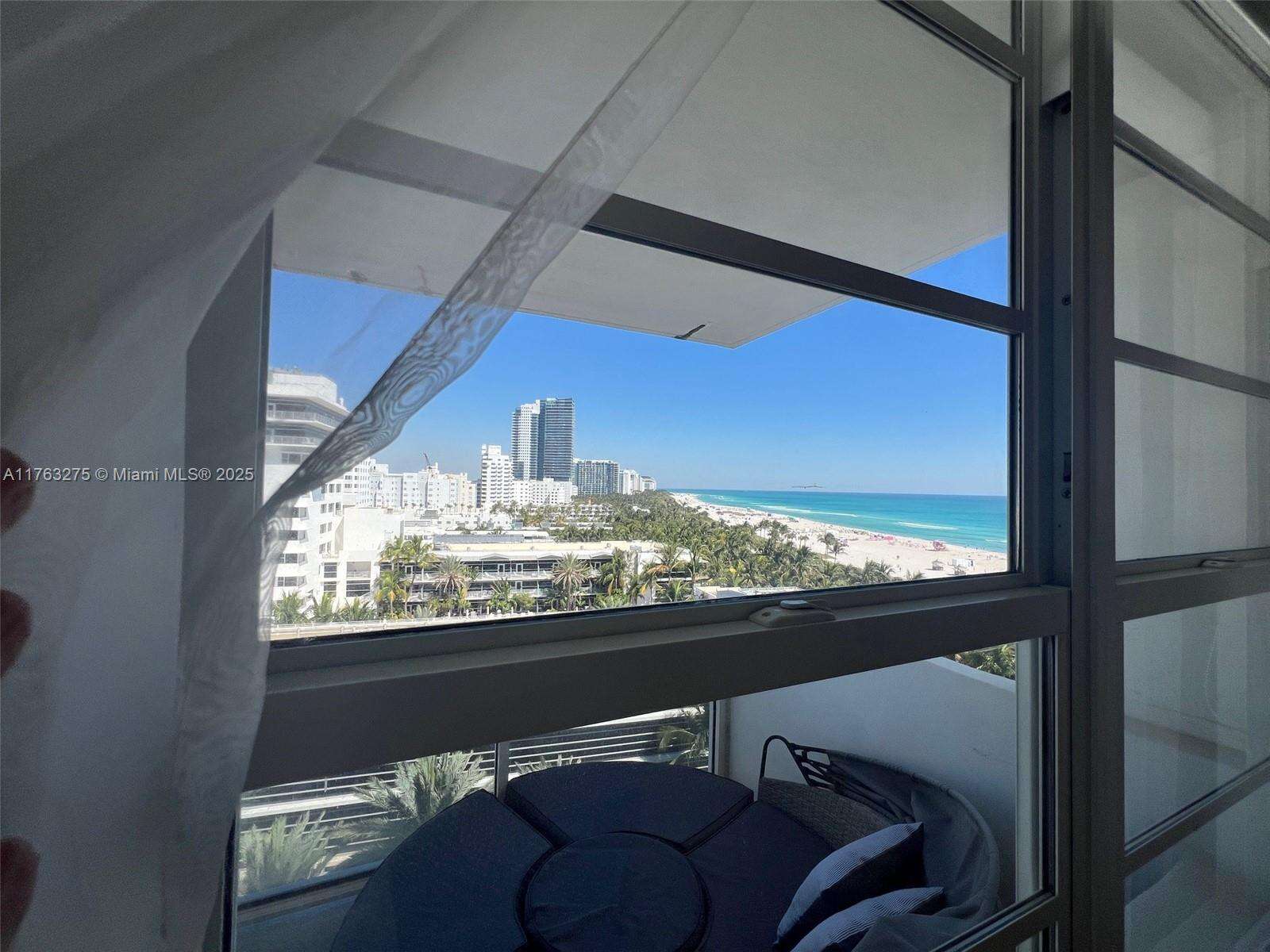 Decoplage at 100 Lincoln Rd, Miami Beach, FL 33139 - For Rent photo 17