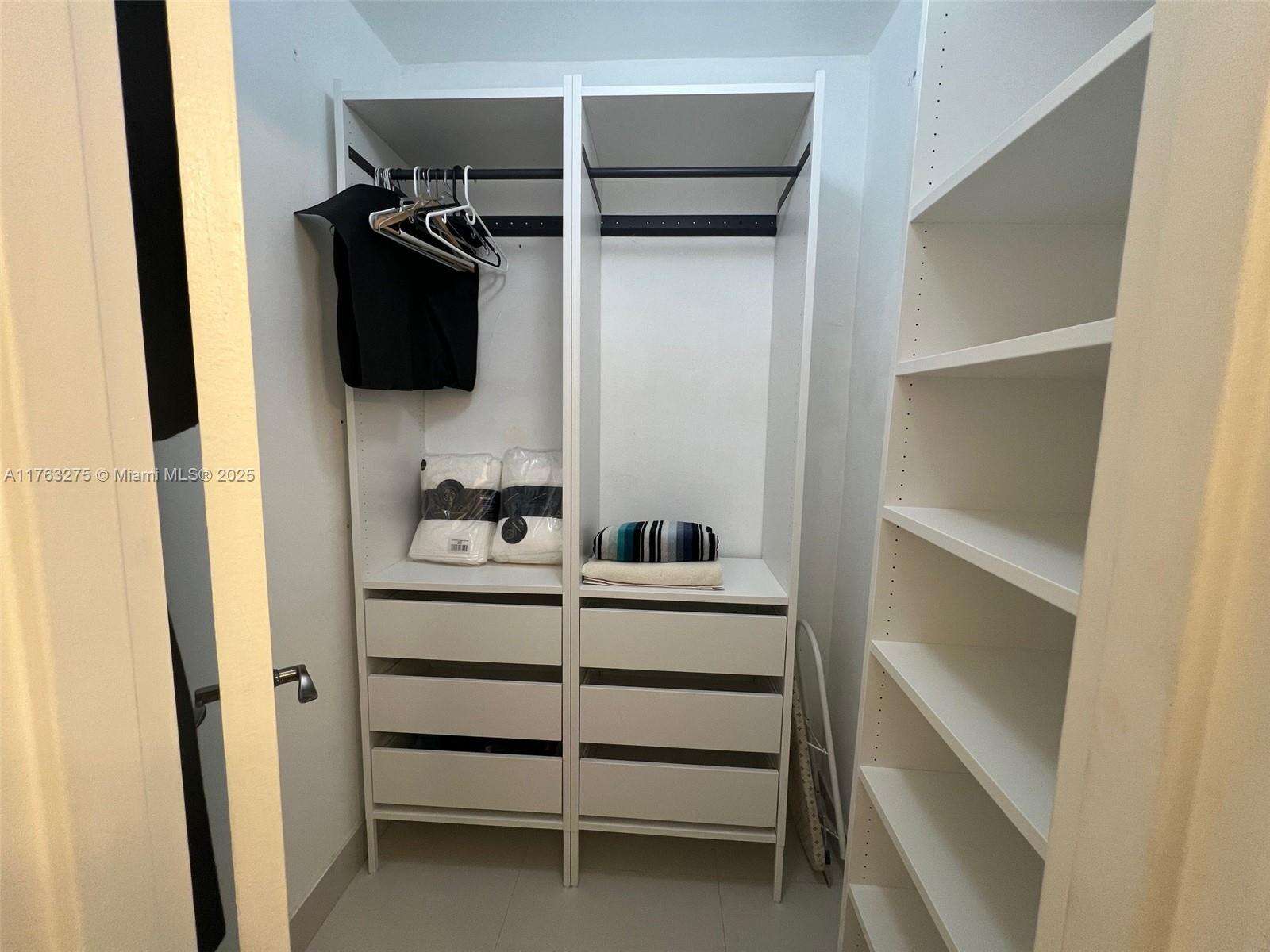 Decoplage at 100 Lincoln Rd, Miami Beach, FL 33139 - For Rent photo 20