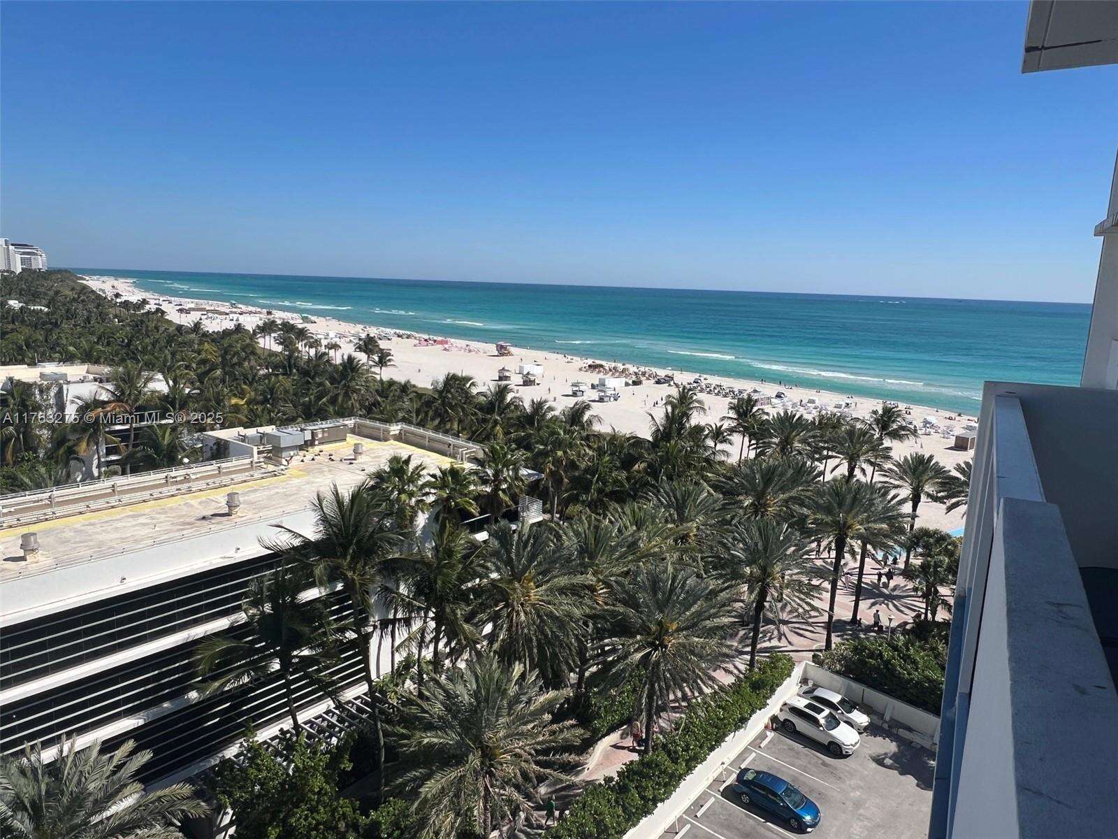 Decoplage at 100 Lincoln Rd, Miami Beach, FL 33139 - For Rent photo 3
