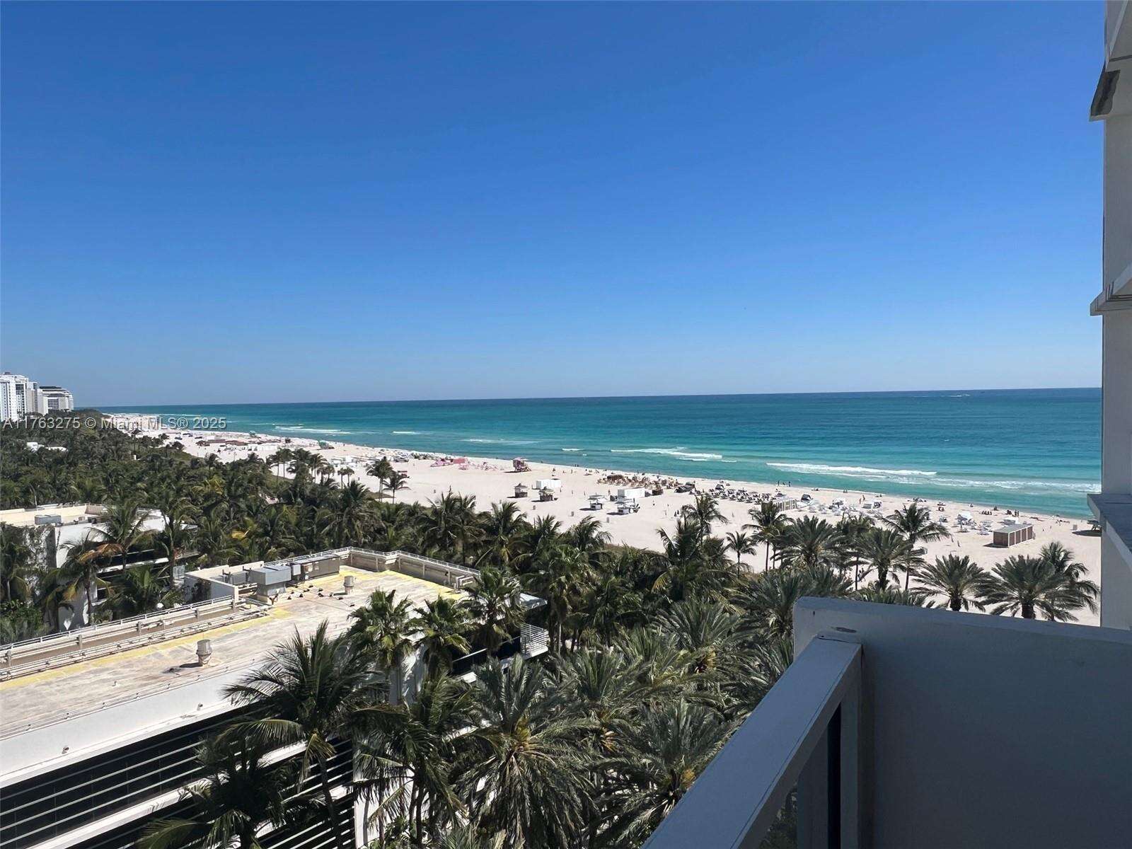 Decoplage at 100 Lincoln Rd, Miami Beach, FL 33139 - For Rent photo 4