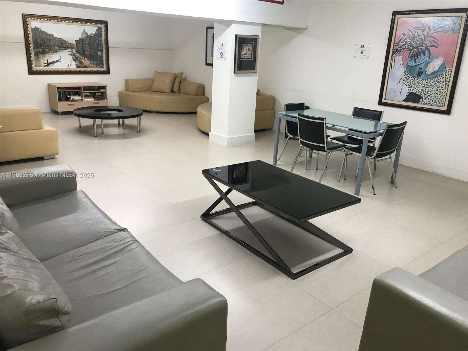 Decoplage at 100 Lincoln Rd, Miami Beach, FL 33139 - For Rent photo 33