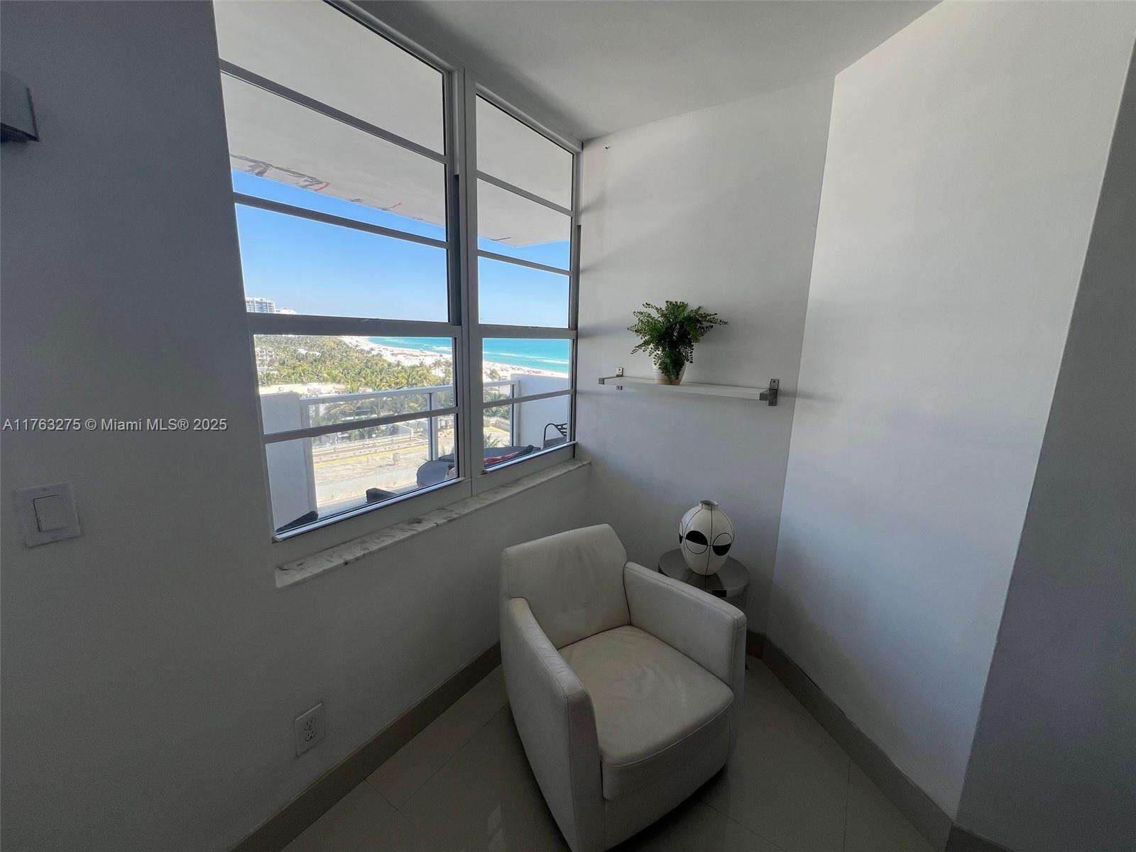 Decoplage at 100 Lincoln Rd, Miami Beach, FL 33139 - For Rent photo 7