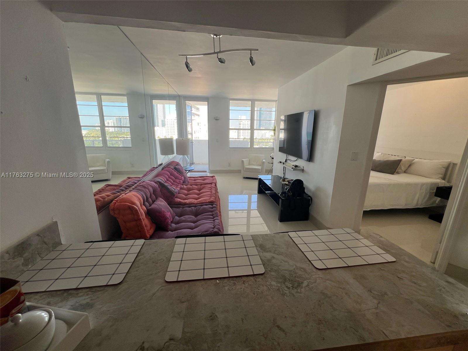 Decoplage at 100 Lincoln Rd, Miami Beach, FL 33139 - For Rent photo 9