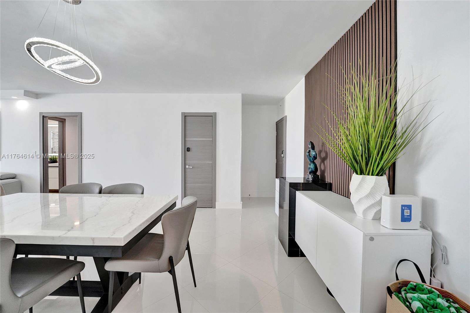 Sian Ocean Residences at 4001 Ocean Dr, Hollywood, FL 33019 - For Rent photo 16