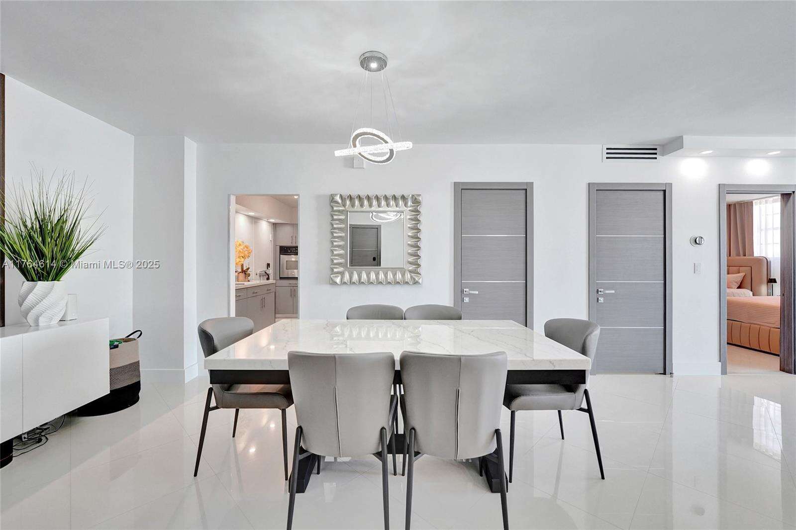 Sian Ocean Residences at 4001 Ocean Dr, Hollywood, FL 33019 - For Rent photo 18