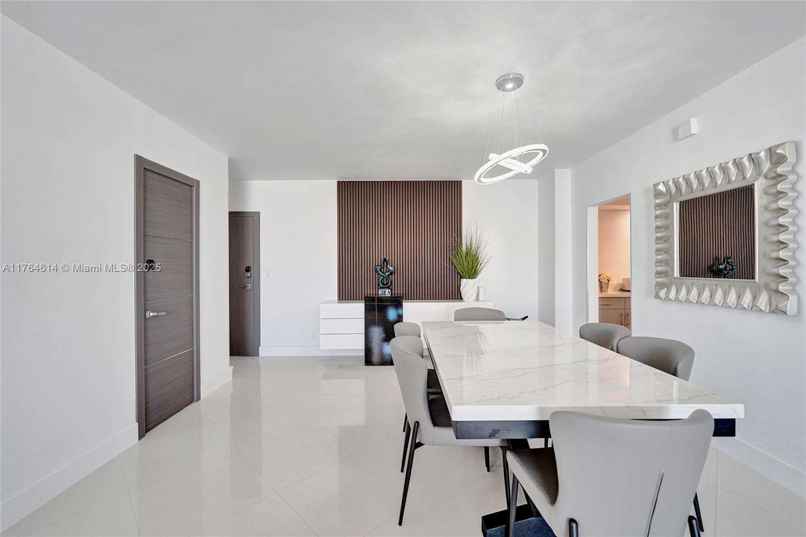 Sian Ocean Residences at 4001 Ocean Dr, Hollywood, FL 33019 - For Rent photo 20
