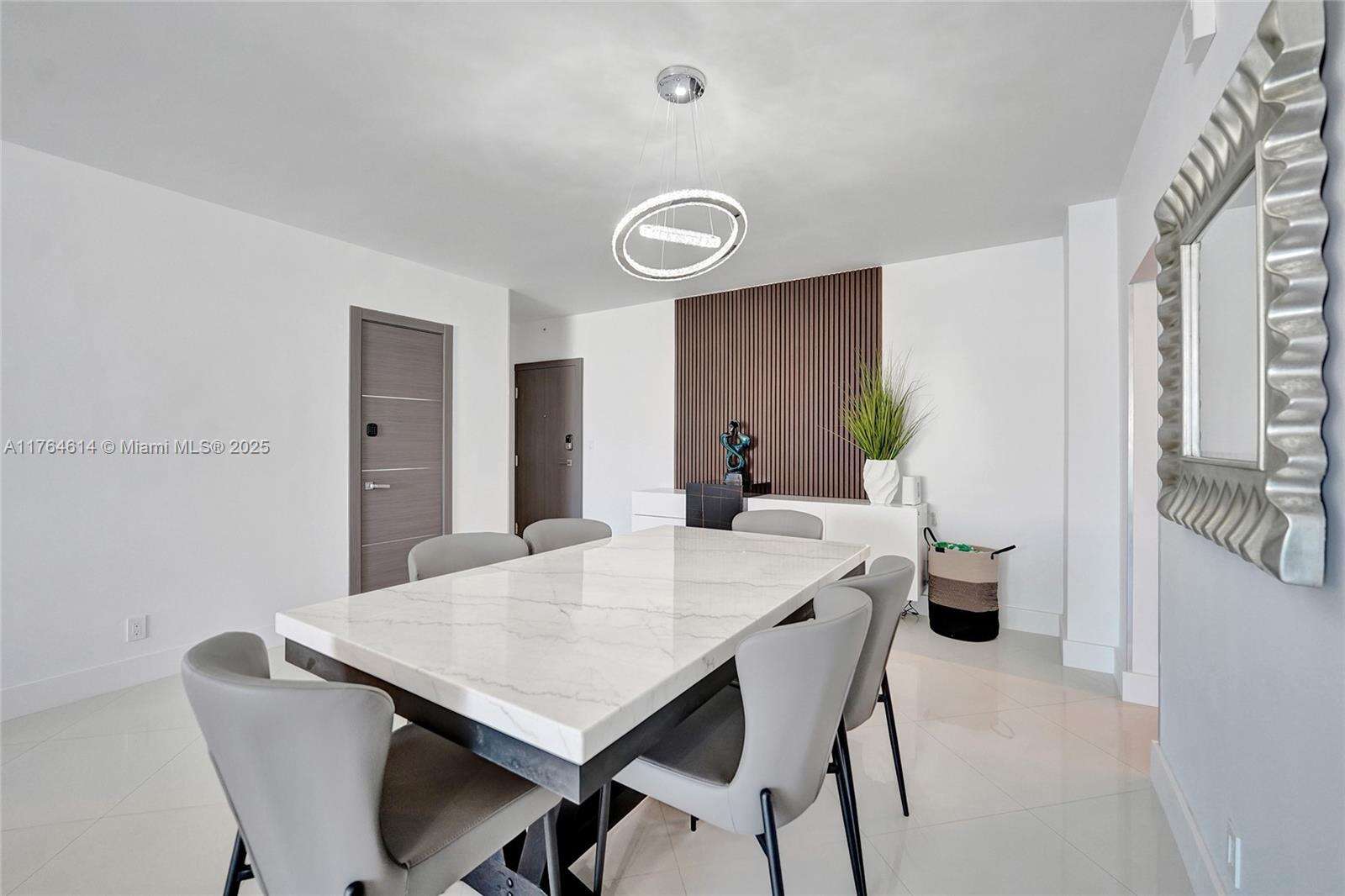 Sian Ocean Residences at 4001 Ocean Dr, Hollywood, FL 33019 - For Rent photo 21